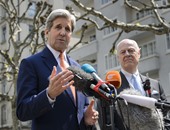 أمريكا وبريطانيا تطالبان بوقف إطلاق النار فورا فى اليمن