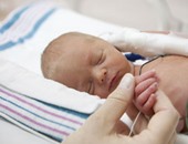 "سامسونج" تطور تطبيقا يمكن الرضع من سماع صوت أمهاتهم