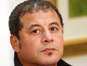 ذكرى وفاة الفنان وائل نور "كابتن لطفى".. اليوم