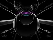 Xiaomi تكشف عن أول طائرة بدون طيار تابعة لها فى 25 مايو