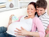 "مبروك المدام حامل.. إنت هتعمل إيه"؟ هكذا دعم الرجال زوجاتهم أثناء الحمل