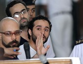 تأجيل دعوى استبعاد ترشح أحمد ماهر لعضوية مجلس نقابة المهندسين لـ18 مارس