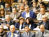 اليوم.. لجنة السياحة بالبرلمان تناقش ارتفاع أسعار الحج