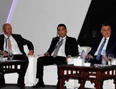 "برايم" تعتزم إجراء مناقشات مع البنك المركزى والمالية لإتمام منظومة السندات