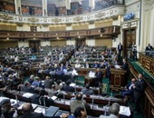 لجنة التضامن بالبرلمان: سنراجع أنشطة المراكز البحثية فى مصر لمعرفة أهدافها