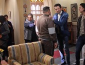 الغموض يحيط عرض مسلسل "شقة فيصل" للراحل وائل نور