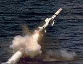 تحالف دعم الشرعية: الصاروخ الذى استهدف الرياض تم تهريبه عبر ميناء الحديدة