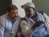 هانى عزب يكتب: سعيد حامد المخرج "أبو دم خفيف" يتحدى بـ"أزمة نسب"