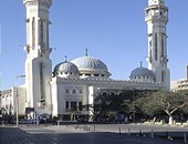 بالأسماء.. تعرف على أكبر 15 مسجدا معدة للاعتكاف فى رمضان بالشرقية