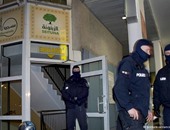 صحيفة بيلد: الداخلية الألمانية ترحل 24 إسلاميا بتهم نشر التطرف خلال عام