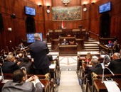 لجنة الدفاع بالبرلمان توافق على تعديل نظام الخدمة والترقى بالقوات المسلحة
