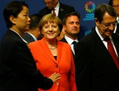 الأمم المتحدة تنتقد غياب "مجموعة السبعة" عن القمة الإنسانية