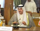 مجلس وزراء الإعلام العرب يشيد بجهود الكويت فى طباعة موسوعة القدس