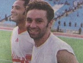 زى النهاردة.. الزمالك يهزم الوداد المغربى بثلاثية ويتوج بطلا للسوبر الأفريقى