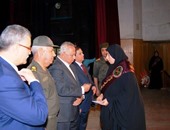 إطلاق مبادرة ابدأ مشروعك بالإرادة والتحدى لذوى الاحتياجات الخاصة بالشرقية