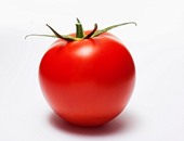 6 آثار جانبية للتناول المفرط للطماطم أبرزها القولون العصبى وحصوات الكلى