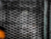 جنايات القاهرة تقضى بالسجن المشدد 15 عاما لـ6 متهمين بـ"أحداث عرب غنيم"