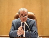 وزير التموين: الدولة تدعم رغيف الخبز بـ90 مليار جنيه سنويًا.. فيديو