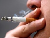 الحكومة: لا نية فى الوقت الحالى لفرض ضرائب جديدة على السجائر والتبغ