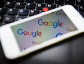 جوجل تتعاون مع شركة التخزين السحابى Box لزيادة انتشار تطبيقاتها