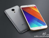 Meizu تطلق هاتفها المقبل MX6 بخيارين لذاكرة الوصول العشوائى والداخلية