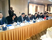 السودان والصين يوقعان اتفاقا للعمل في الطاقة النووية للأغراض السلمية