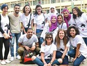 مجلة تقدم دليلا للسفر وشراء المنتجات بأقل تكلفة لطلاب إعلام القاهرة