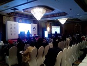 انطلاق فعاليات المؤتمر العربى الأفريقى لسيدات الأعمال بالقاهرة نوفمبر المقبل