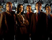 شبكة "CBS" تنتج موسما جديدا من مسلسل "Criminal Minds"