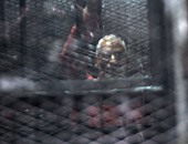 تأجيل محاكمة محمد بديع و92 أخرين فى "أحداث بنى سويف" لـ 25 أغسطس
