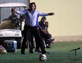 بيراميدز ضد بتروجيت.. محمد عودة: واجهنا منافسا من أفضل الأندية فى مصر