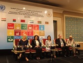 الأمم المتحدة: مصر والمغرب من الدول الرائدة فى التنمية المستدامة بالمنطقة
