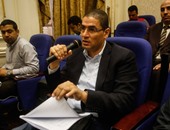 محمد أبو حامد: يجب إعادة النظر فى عقوبة الممتنعين عن سداد نفقة المطلقة