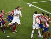 ميلانو تمنع المشروبات الكحولية عن جماهير نهائى دورى أبطال أوروبا