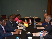 مصر توقع اتفاق تعاون مع الكاميرون لمدة 5 سنوات لتحديث المشروعات الصغيرة