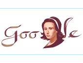 "جوجل" يحتفل بذكرى ميلاد فاتن حمامة.. تعرف على أهم أعمال سيدة الشاشة