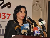 اتحاد الإعلاميات العرب يعلنّ عن ورشة عمل فى أساسيات العمل الإذاعى