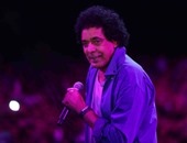 ورثة أحمد منيب يمنعون محمد منير من غناء 43 أغنية منها "حدوتة مصرية"