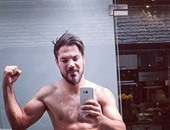 7 أخبار رياضية لا تفوتك 