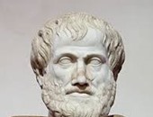 ذكرى رحيل أرسطو.. حقيقة تأليفه 400 كتاب وما تبقى من رسائله