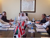 لجنة حقوق الإنسان العربية تناقش الأوضاع الحقوقية فى السعودية