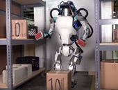 "تويوتا" تستحوذ على شركة روبوتات Boston Dynamics التابعة لـ"جوجل"