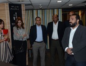 ماكدونالدز مصر تعيد إطلاق برنامج الباب المفتوح تأكيدا للمصداقية مع عملائها