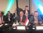 مصر تنتصر وتلغى مشروعا ينتقد الأوضاع الداخلية بالجمعية البرلمانية الأورومتوسطية