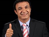 أحمد الطيب عن "شوبير": لن أتصالح معه ليوم الدين و"يا يتسجن أوأتسجن"