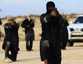 مسؤول سودانى:الإنتربول أصدر قائمة بـ٦ آلاف من داعش لحظر دخولهم المطارات