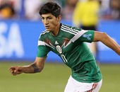 السلطات المكسيكية تبحث عن لاعب كرة قدم خطف فى ولاية تاموليباس