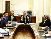 لجنة التعليم بالبرلمان تراقب امتحانات الثانوية منعا لتكرار "صفر مريم"