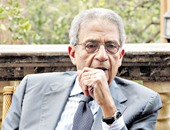 "المصرية لحماية الدستور": تأخر تصعيد الشوبكى للبرلمان ضد سيادة القانون