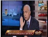 بالفيديو..نائب رئيس "غرفة الدواء" لـ"خالد صلاح": أسعار الأدوية سترتفع مرة أخرى
